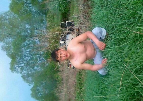  ,   ULIK, 36 ,   