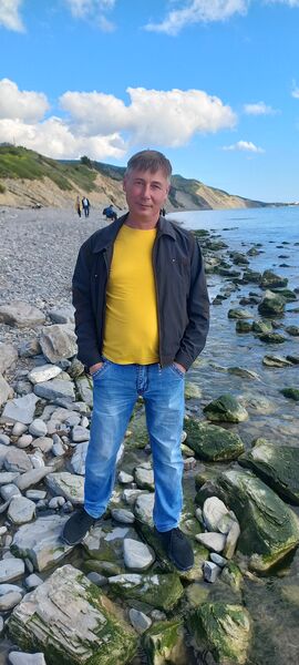  ,   Alexander, 52 ,   ,   
