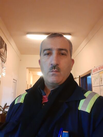  ,   , 49 ,   ,   , c , 