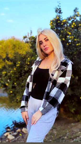  ,   , 25 ,   c 