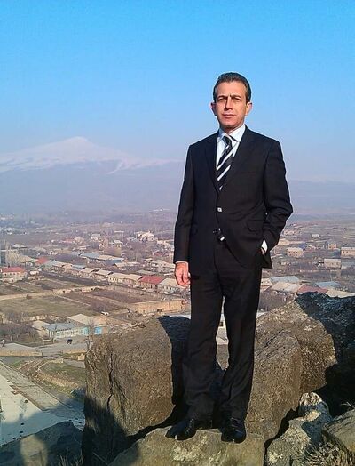  ,   Tigran, 51 ,   ,   , c 