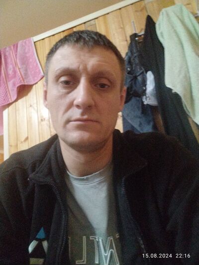  ,   , 39 ,   
