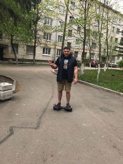  -,   , 41 ,   ,   