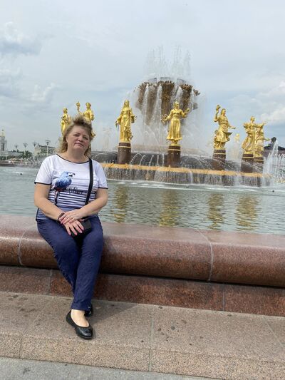  ,   , 59 ,   ,   , c 