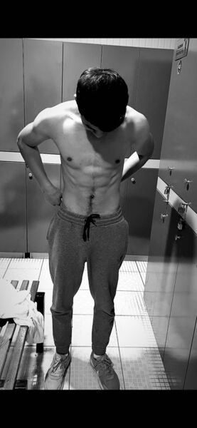  ,   Asd, 25 ,   ,   