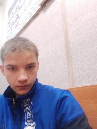  ,   , 23 ,   ,   , c , 