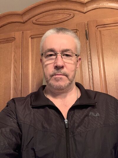  ,   , 63 ,   