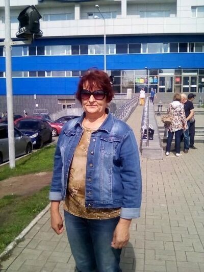  ,   , 62 ,   ,   , c 