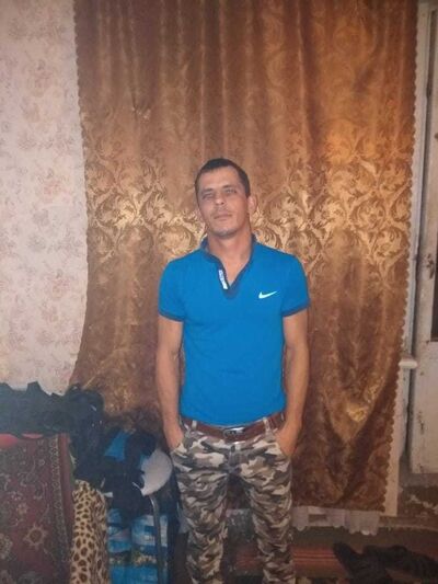  --,   , 40 ,   ,   , c , 