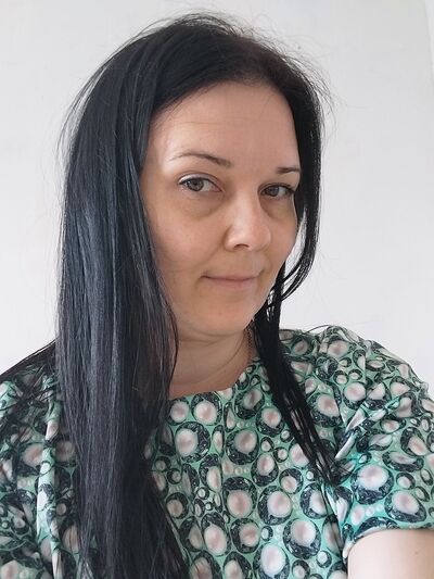  ,   Svetlana, 39 ,     , c , 
