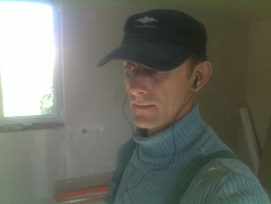  ,   Pavel, 54 ,   ,   , c 