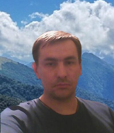  ,   , 47 ,   ,   , c , 