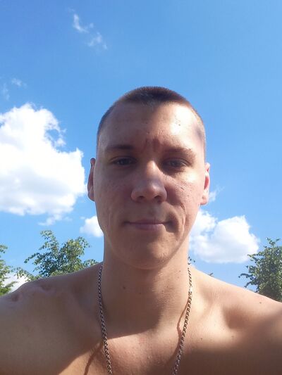  ,   Theegood men, 29 ,   ,   