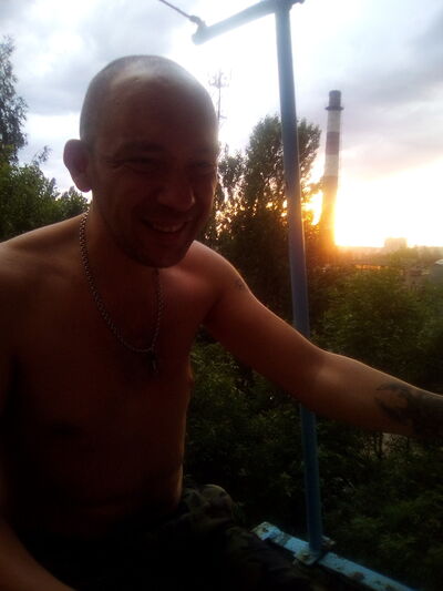  ,   , 44 ,   