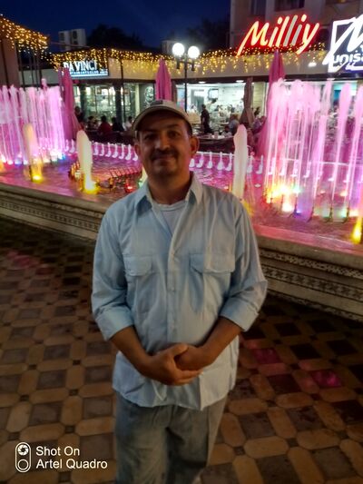  ,       , 53 ,   