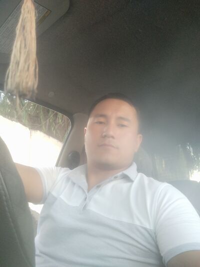  ,   Nurik, 34 ,   ,   