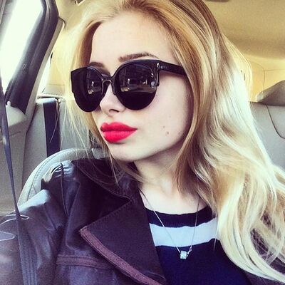  ,   Nata, 29 ,   , 