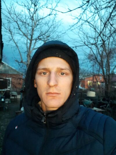  ,   , 29 ,   c , 