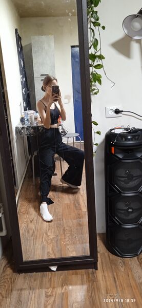  ,   , 21 ,   c , 