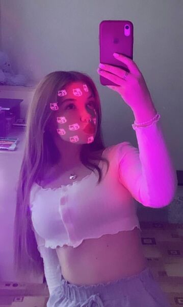  ,   , 22 ,   ,   , c 