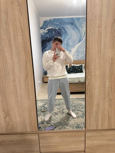  ,   , 19 ,   ,   , 