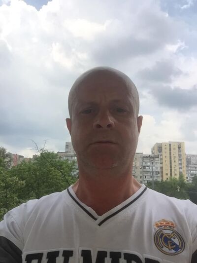  ,   , 55 ,   c 