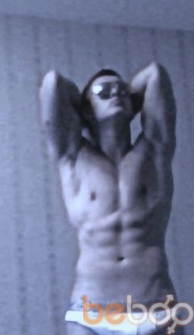  ,   , 38 ,   