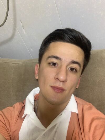  ,   Lazizchik, 24 ,   ,   