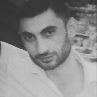  ,   Grigor, 38 ,   ,   