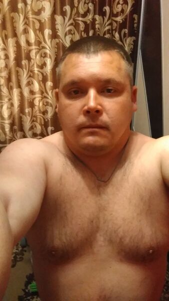  -,   , 39 ,   