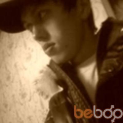  ,   , 38 ,     , c 