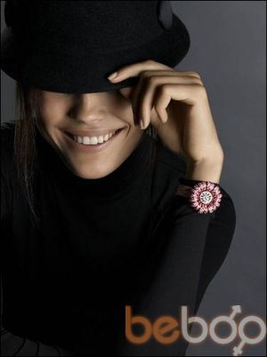  ,   Nika, 45 ,   ,   , c 