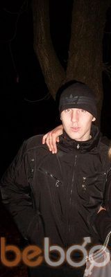  ,   Fnmn, 32 ,   