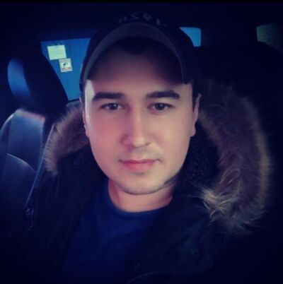 ,   NK, 34 ,   ,   