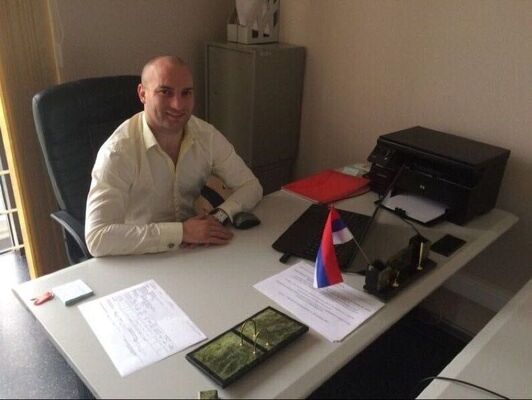  -,   , 37 ,   ,   , c 