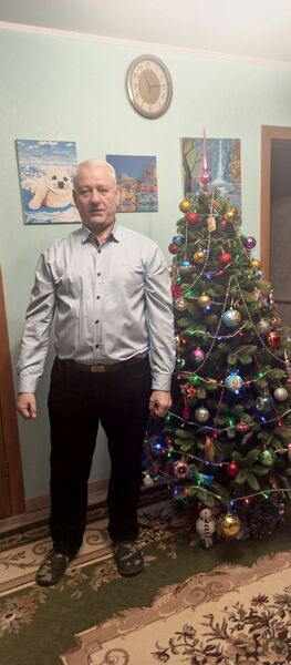  ,   Aleks, 64 ,     , c 