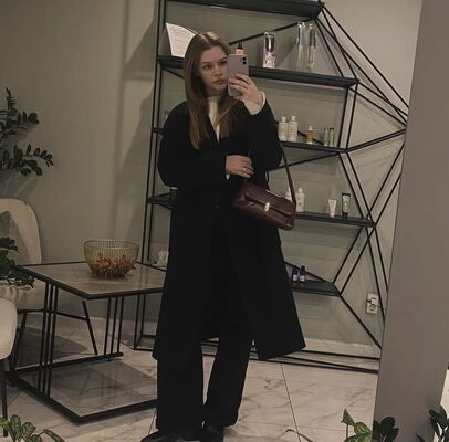  ,   , 24 ,   