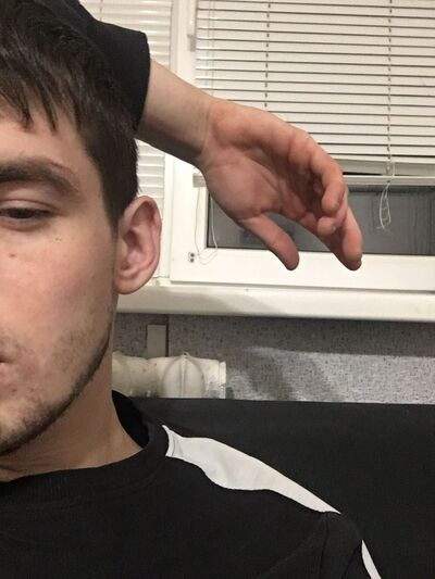  ,   , 21 ,   ,   