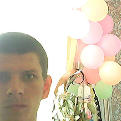  ,   , 32 ,   