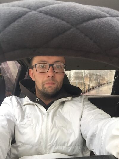  ,   Maxim, 33 ,     , c 