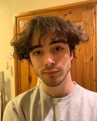  ,   , 24 ,   ,   