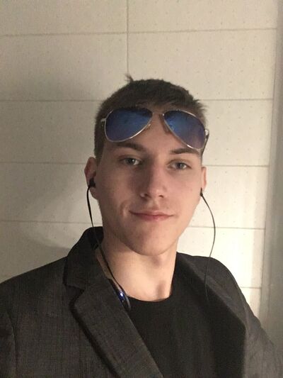  ,   , 21 ,   ,   