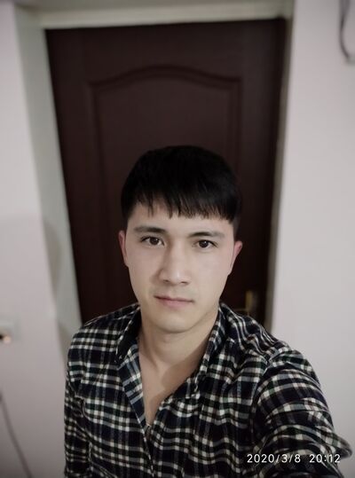  ,   Ixlosbek, 32 ,   ,   , c , 