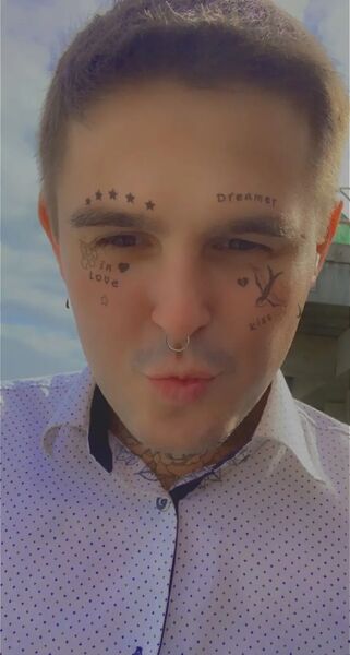  ,   Artem, 26 ,   ,   