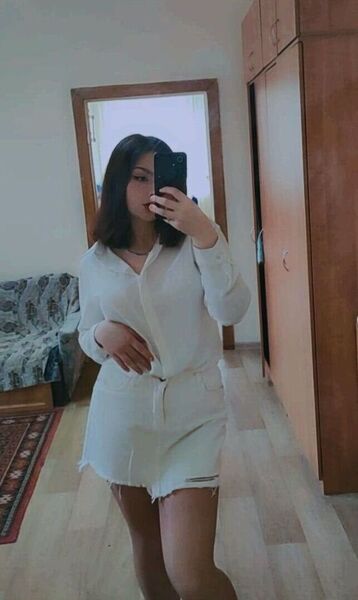  ,   , 21 ,     , c 