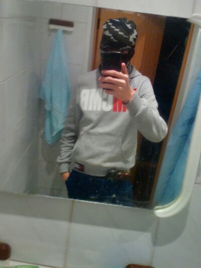  ,   , 25 ,   ,   , c 