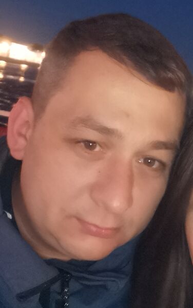  -,   , 38 ,   ,   