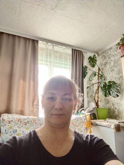  ,   Evgenia, 43 ,   c , 