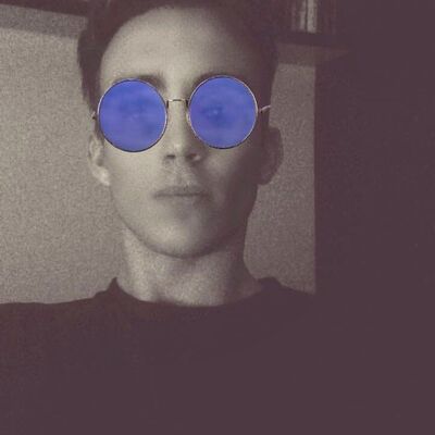  ,   , 26 ,   