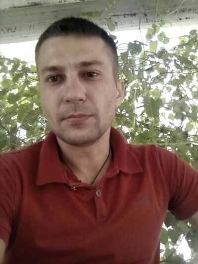  ,   , 38 ,   ,   , c , 
